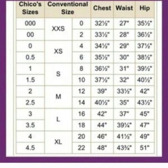 TRAVELERS by CHICO'S Black Witchy Eyelet Lace Sleeveless Cardigan Vest - S XS - Picture 8 of 8